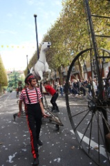 Les Echappes du carrousel 4 * 5184 x 3456 * (7.39MB)
